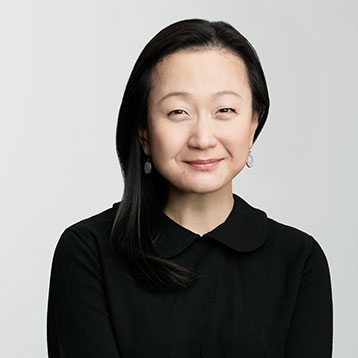 인물 기본 이미지