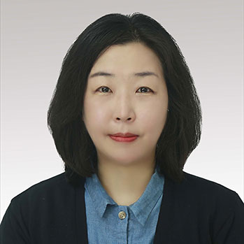 인물 기본 이미지