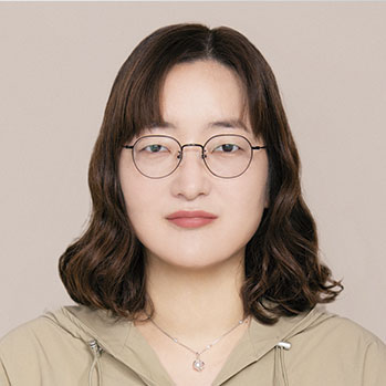 인물 기본 이미지